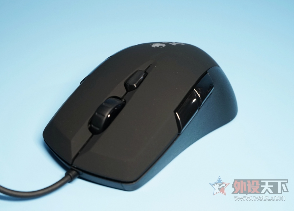 ����ն�鱪���͵����Ͳ�41������С��