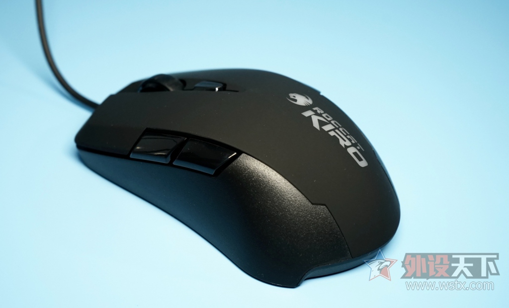 ����ն�鱪���͵����Ͳ�41������С��