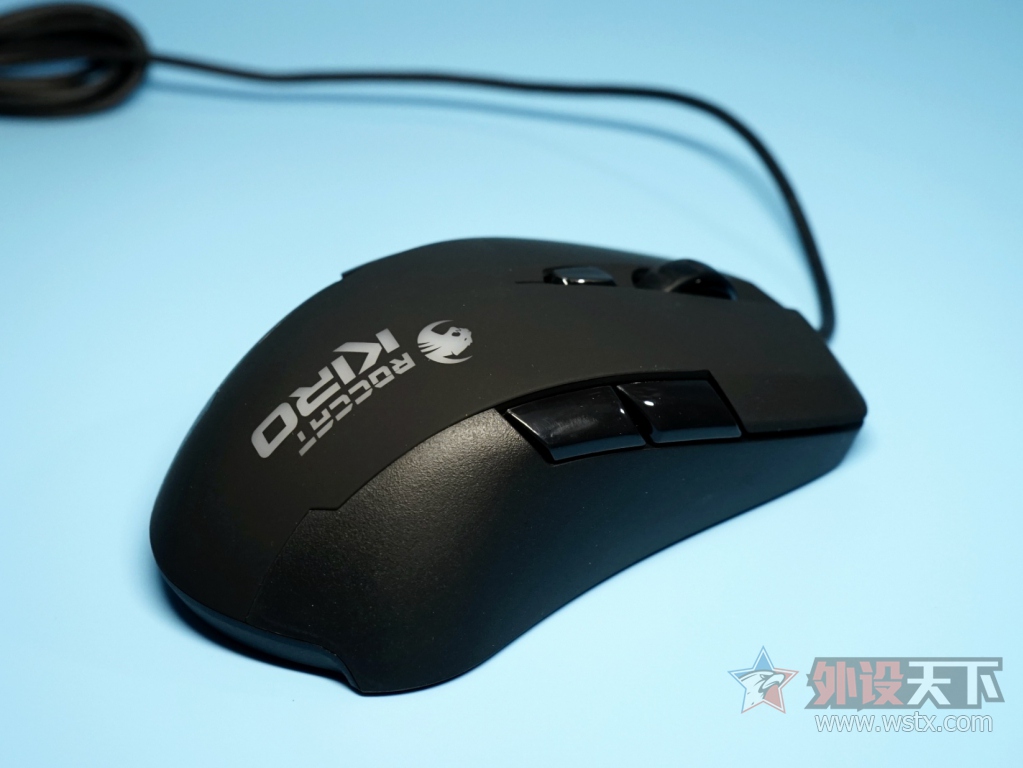 ����ն�鱪���͵����Ͳ�41������С��