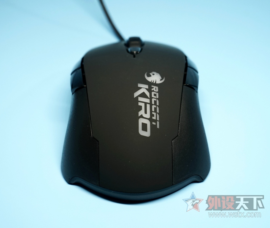 ����ն�鱪���͵����Ͳ�41������С��