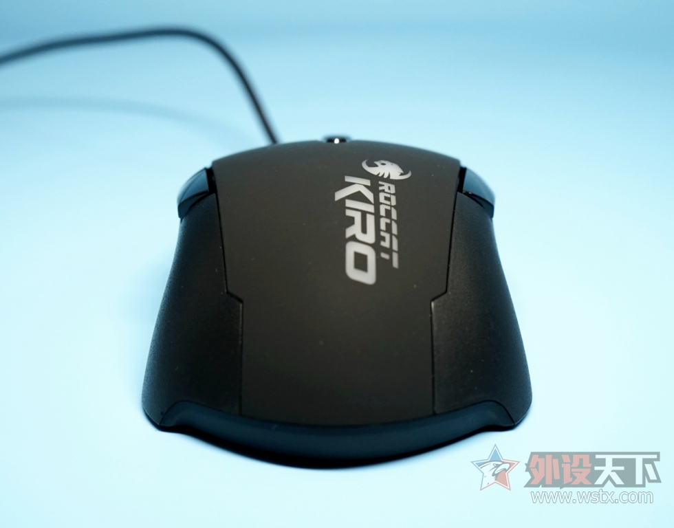 ����ն�鱪���͵����Ͳ�41������С��