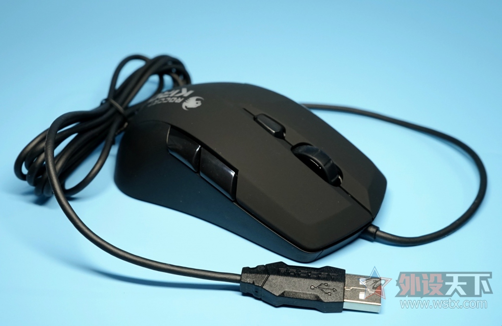 ����ն�鱪���͵����Ͳ�41������С��