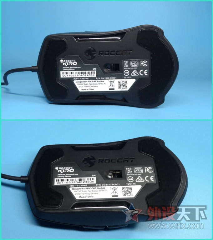 ����ն�鱪���͵����Ͳ�41������С��