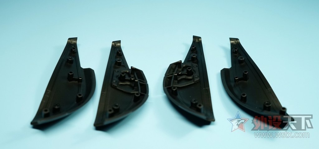 ����ն�鱪���͵����Ͳ�41������С��