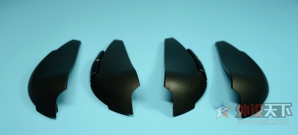 ����ն�鱪���͵����Ͳ�41������С��