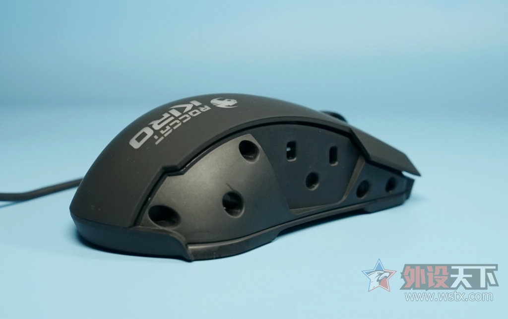 ����ն�鱪���͵����Ͳ�41������С��