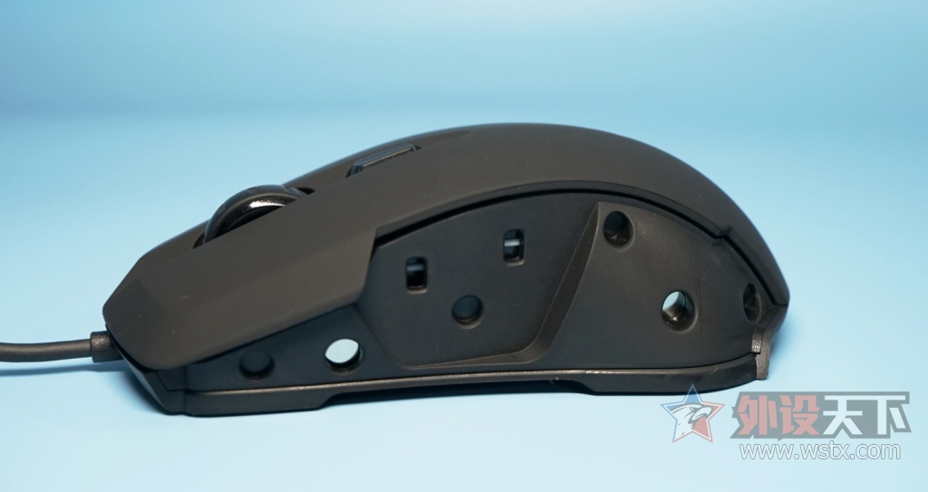 ����ն�鱪���͵����Ͳ�41������С��