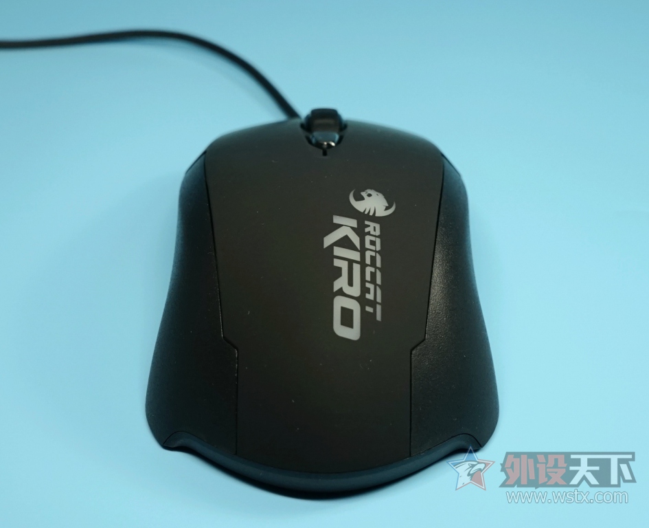 ����ն�鱪���͵����Ͳ�41������С��