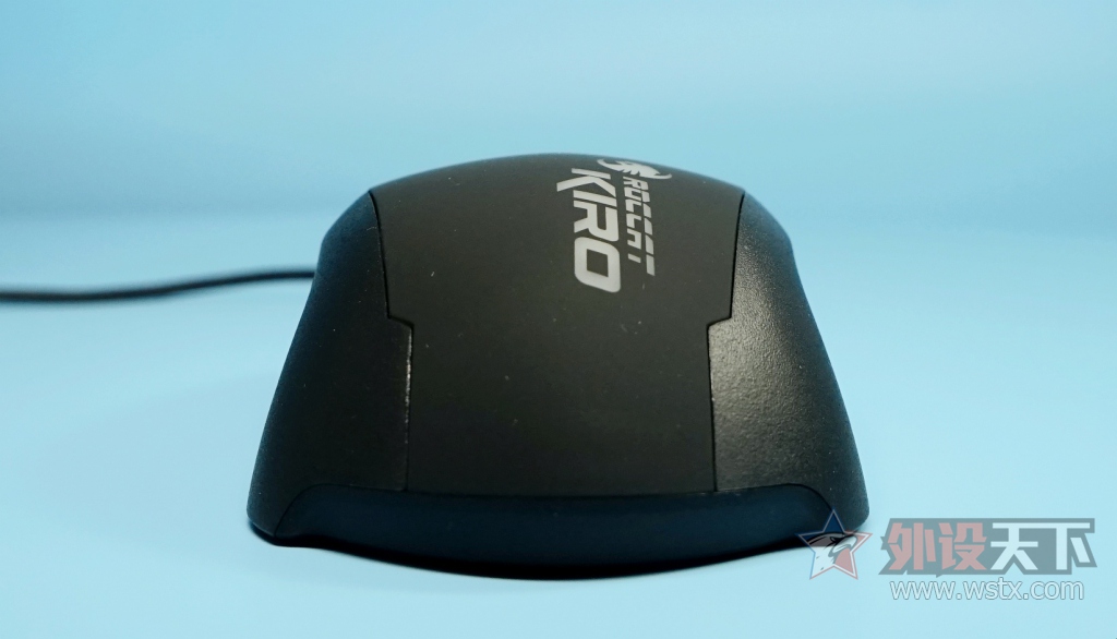 ����ն�鱪���͵����Ͳ�41������С��