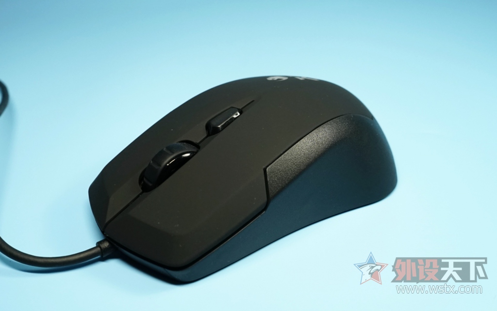 ����ն�鱪���͵����Ͳ�41������С��