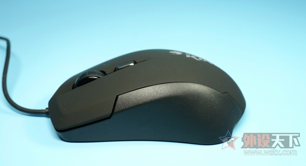 ����ն�鱪���͵����Ͳ�41������С��