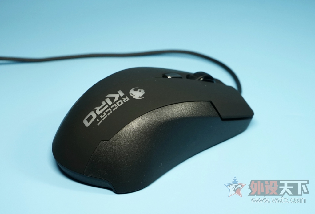 ����ն�鱪���͵����Ͳ�41������С��