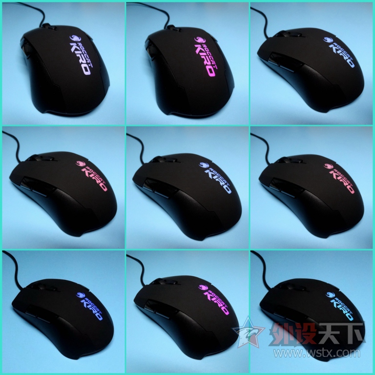 ����ն�鱪���͵����Ͳ�41������С��