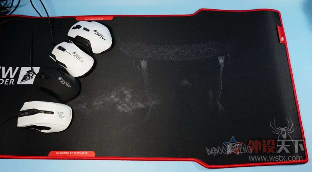 ����ն�鱪���͵����Ͳ�41������С��