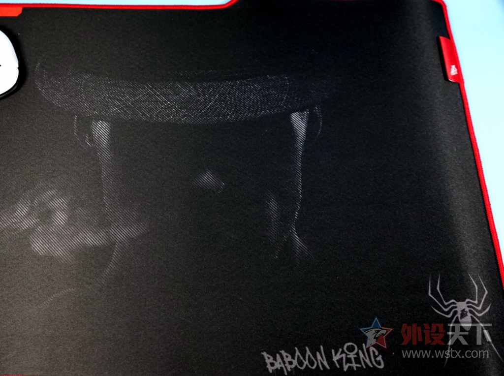 ����ն�鱪���͵����Ͳ�41������С��