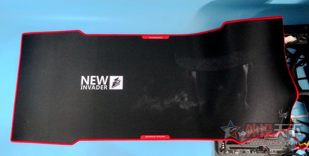 ����ն�鱪���͵����Ͳ�41������С��