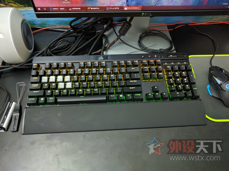 K70 RGBᵽ֣ɹͼӸ