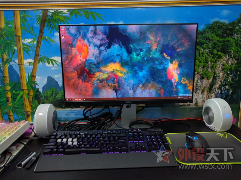 K70 RGBᵽ֣ɹͼӸ