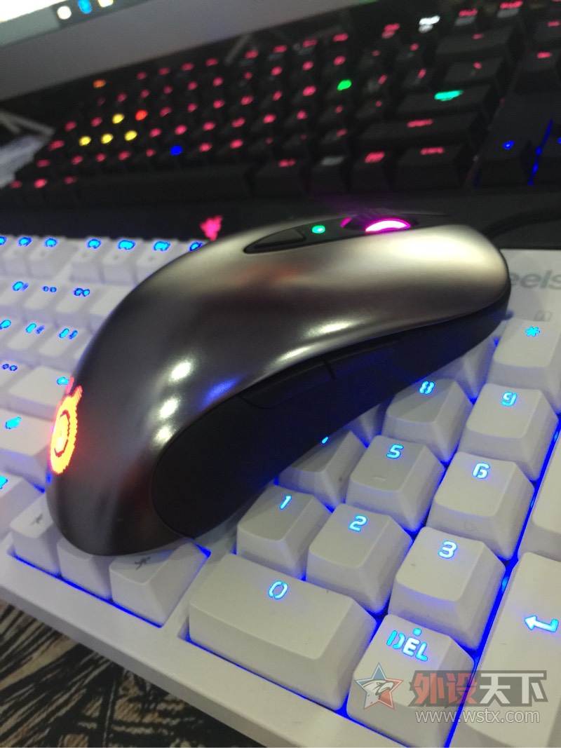 �����ݡ����ճ� ���filco ��� ���� ������