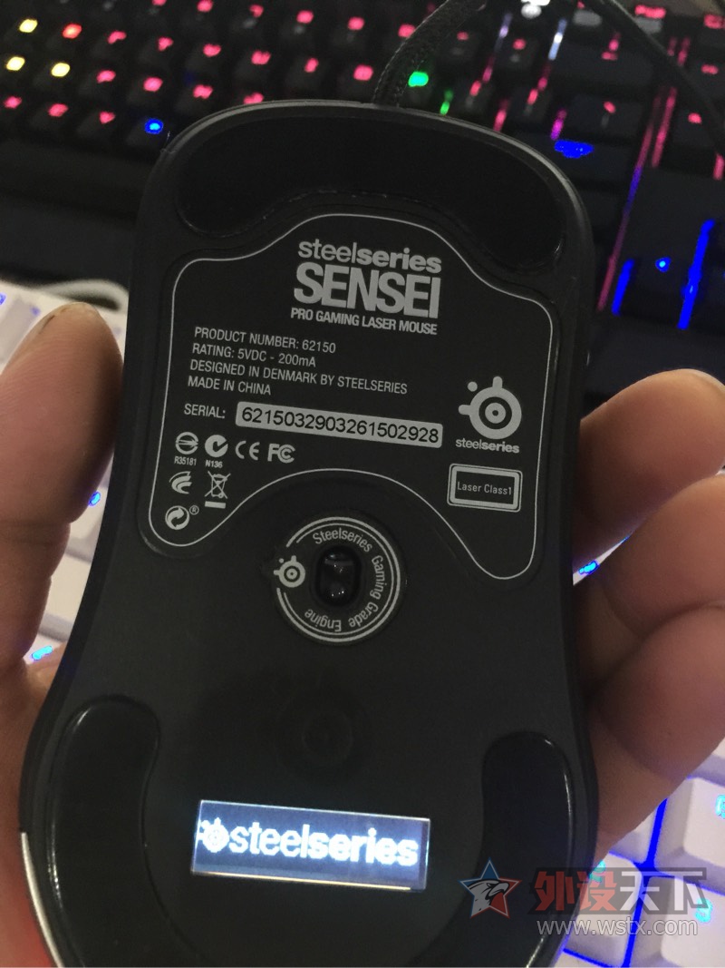 �����ݡ����ճ� ���filco ��� ���� ������