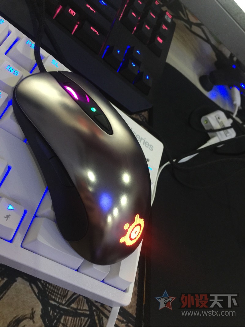 �����ݡ����ճ� ���filco ��� ���� ������