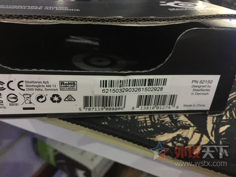 �����ݡ����ճ� ���filco ��� ���� ������