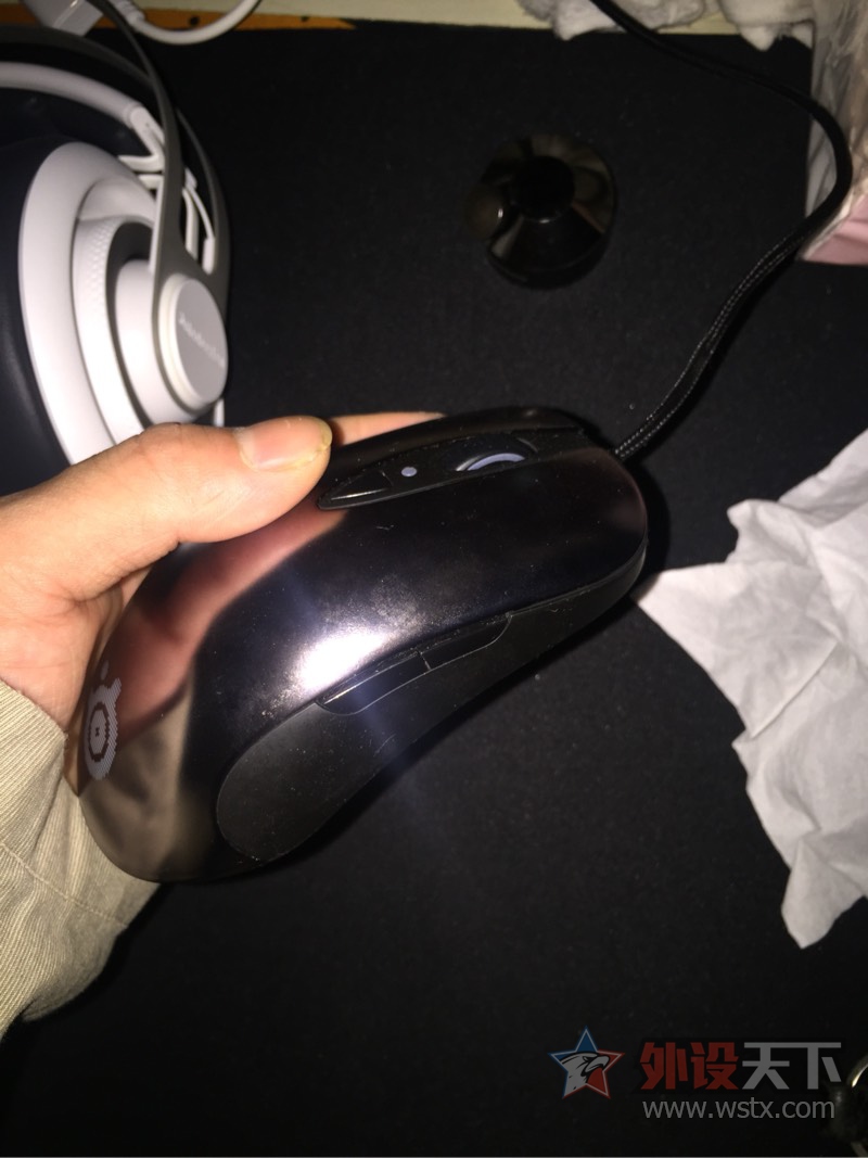 �����ݡ����ճ� ���filco ��� ���� ������