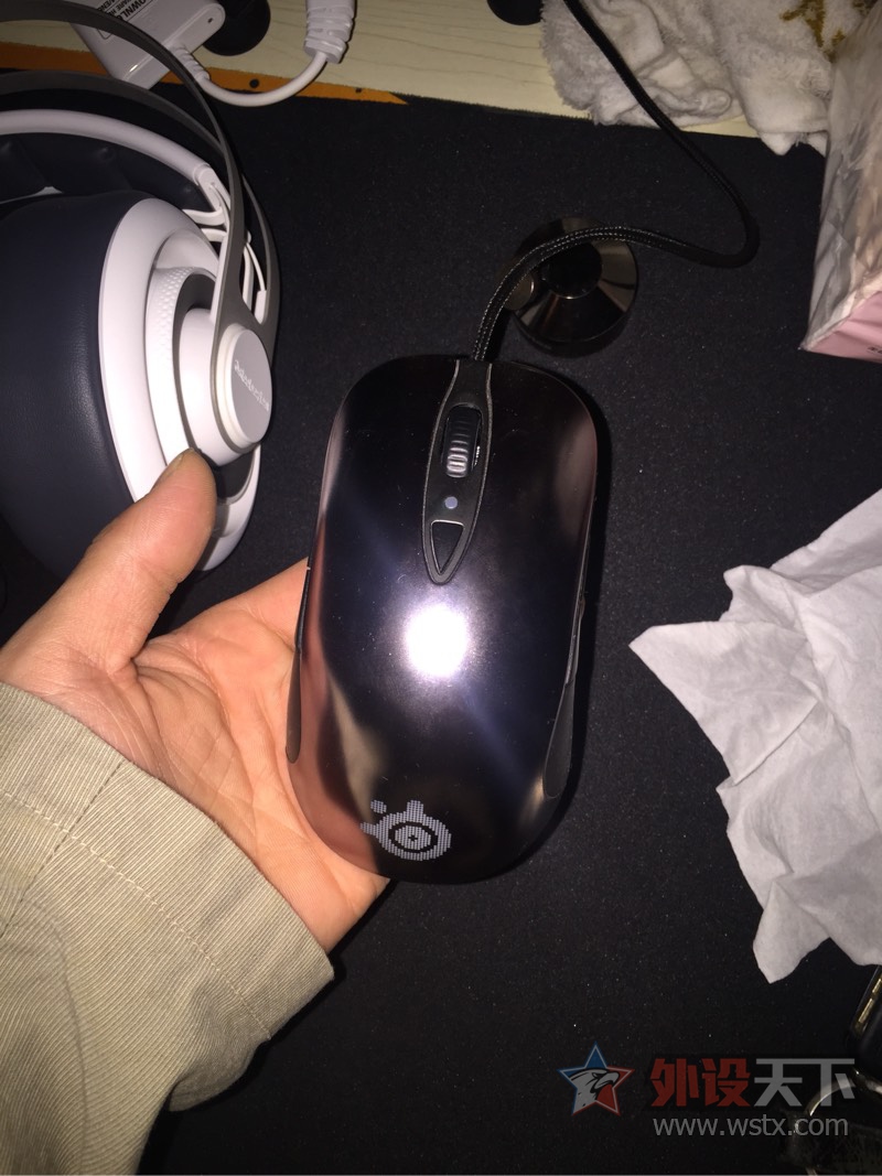 �����ݡ����ճ� ���filco ��� ���� ������