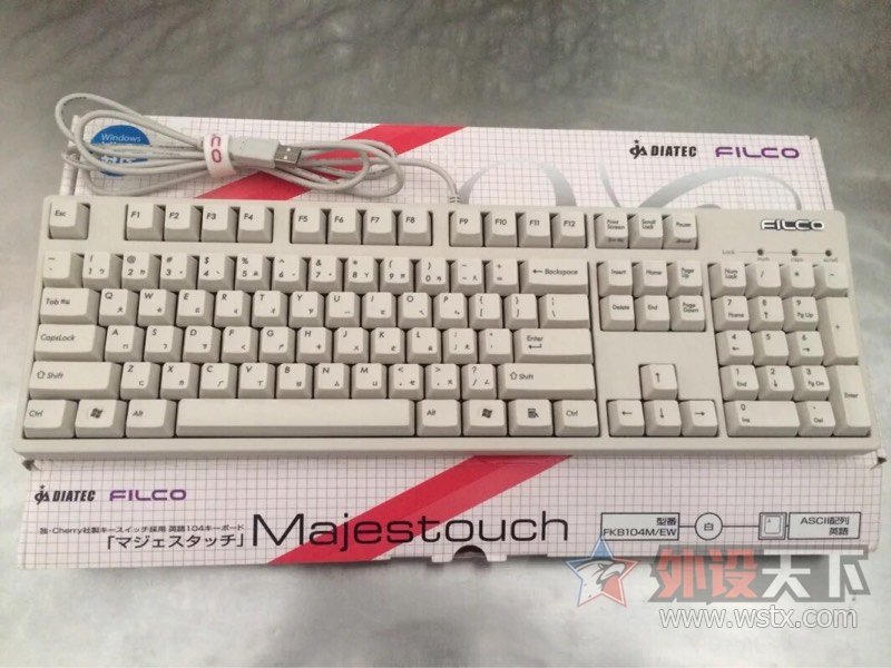 ɶ gmk rgbk ׼ñ