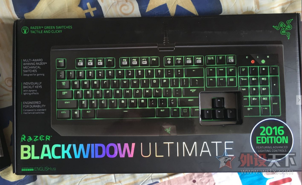 �����������������������800�����ߺڹѸ�2016