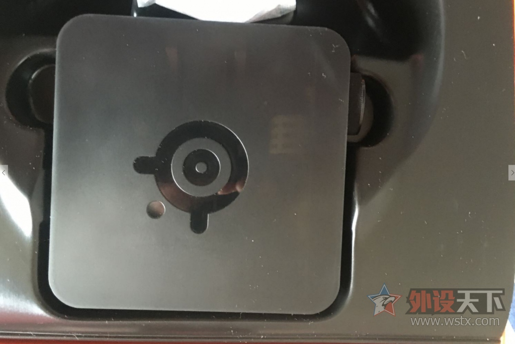 �����������������������800�����ߺڹѸ�2016