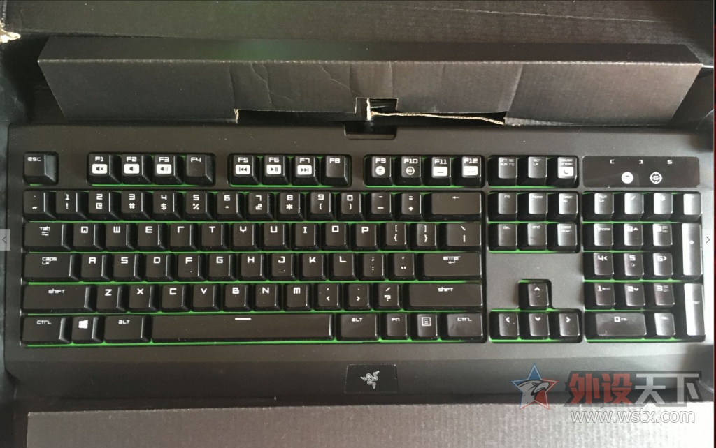 �����������������������800�����ߺڹѸ�2016