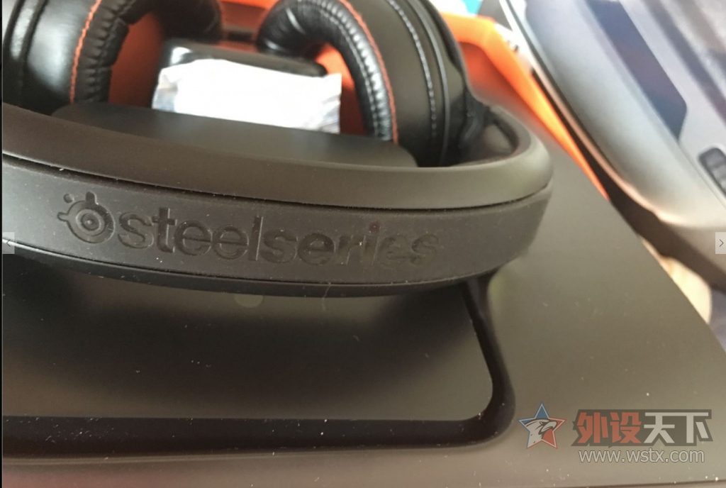 �����������������������800�����ߺڹѸ�2016