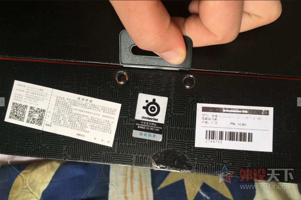 �����������������������800�����ߺڹѸ�2016