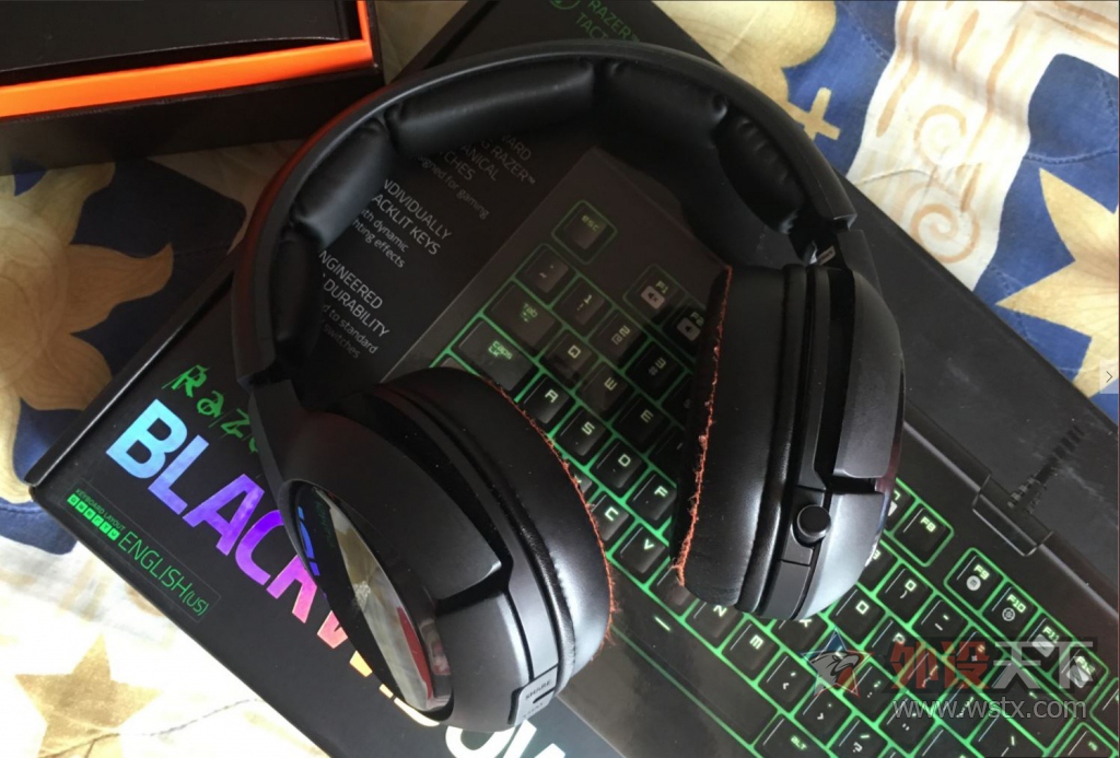 �����������������������800�����ߺڹѸ�2016