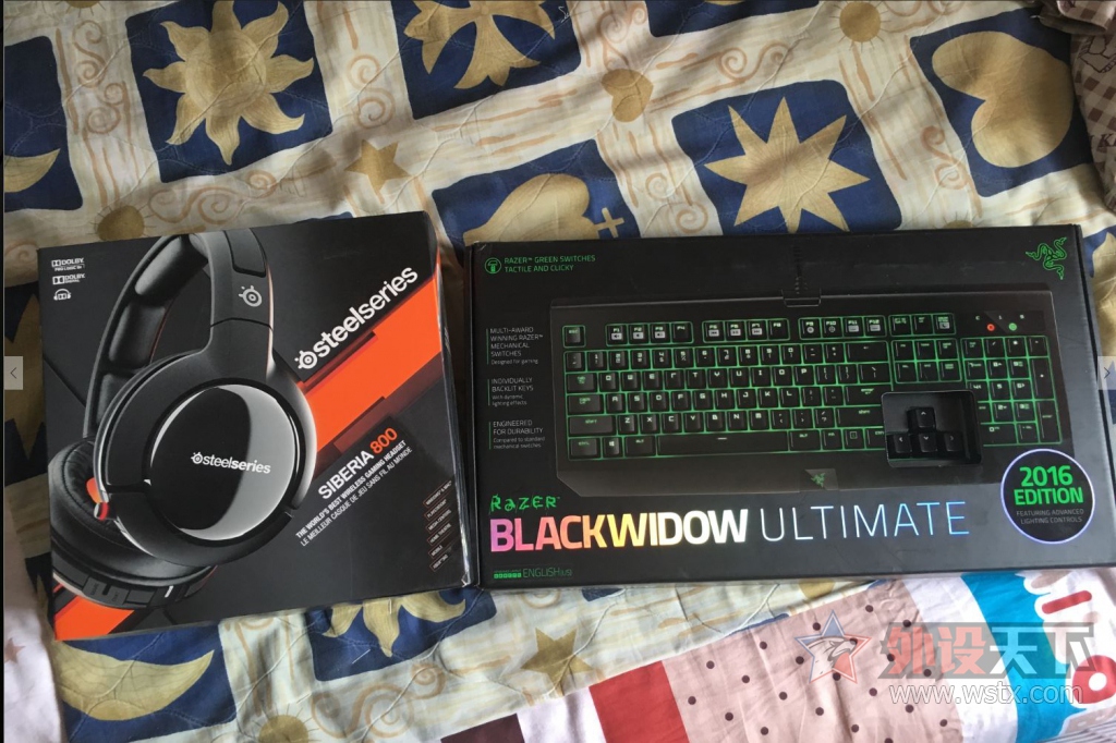 �����������������������800�����ߺڹѸ�2016