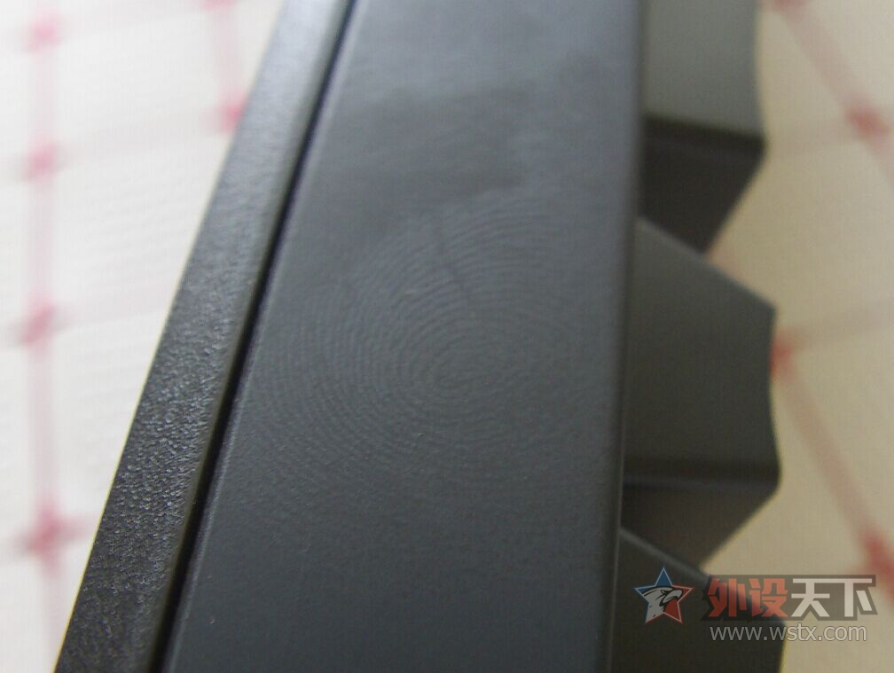  Master Keys Pro L RGB еС