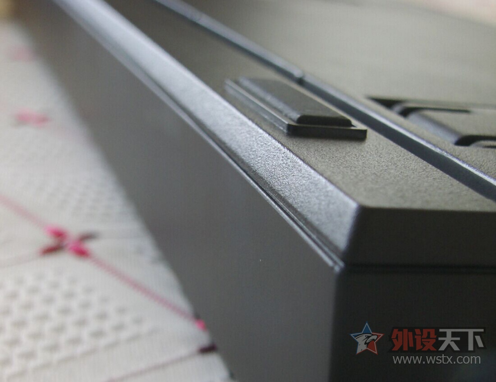  Master Keys Pro L RGB еС