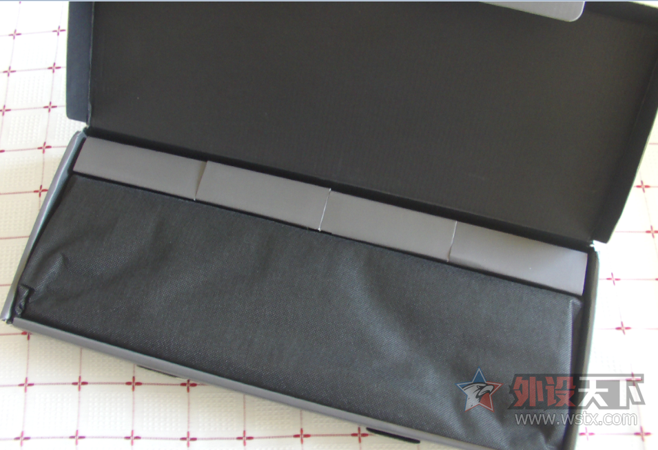  Master Keys Pro L RGB еС