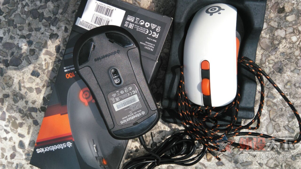 �����ݡ��ͼ���2������������