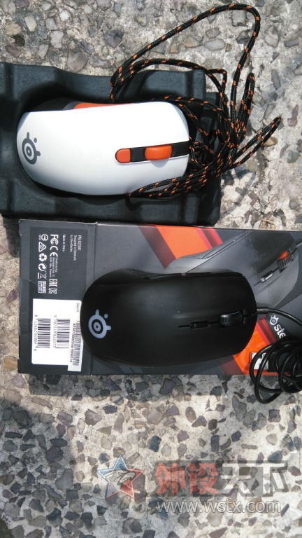 �����ݡ��ͼ���2������������