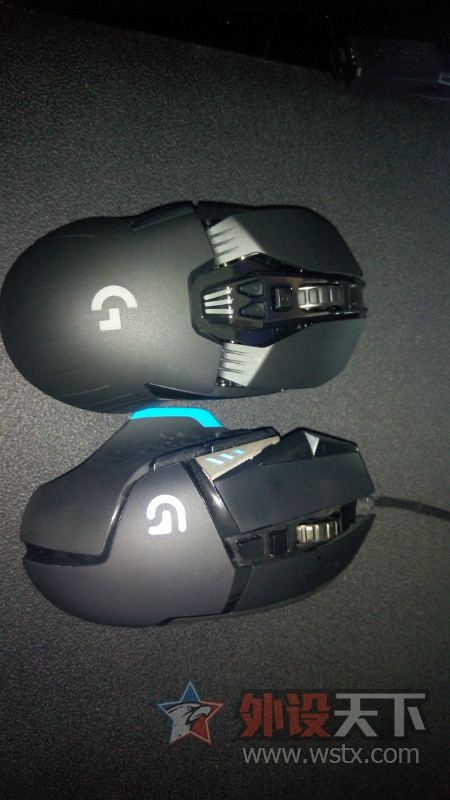 145506eqndqqz6m22nsdds.jpg