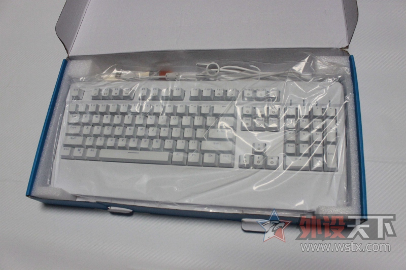 RK PRO104P104RGBʹе