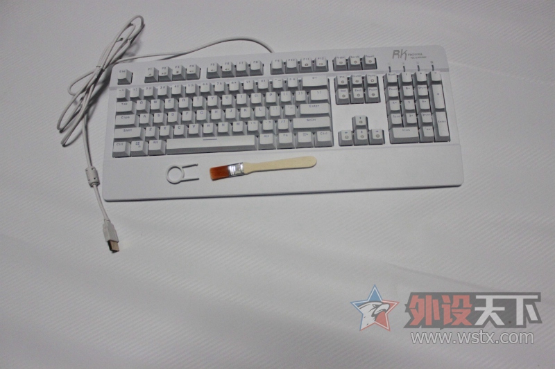 RK PRO104P104RGBʹе
