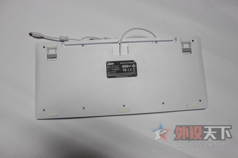 RK PRO104P104RGBʹе