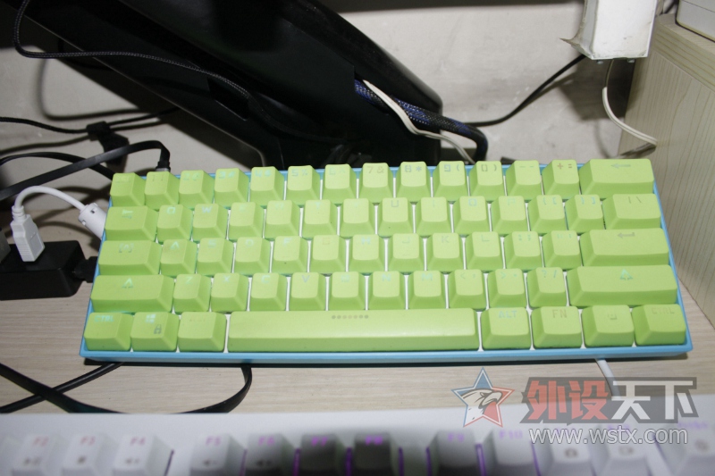 RK PRO104P104RGBʹе