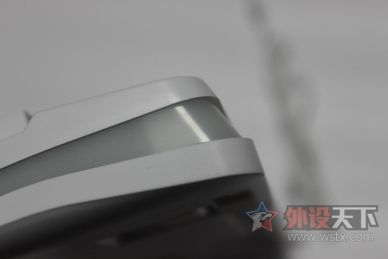 RK PRO104P104RGBʹе