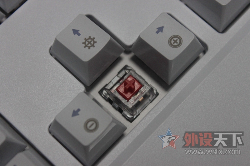 RK PRO104P104RGBʹе