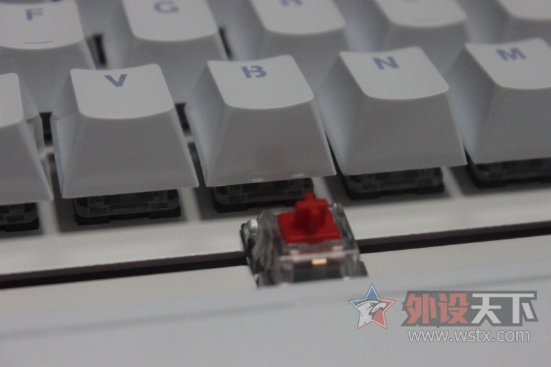 RK PRO104P104RGBʹе