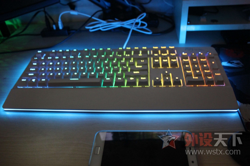 RK PRO104P104RGBʹе